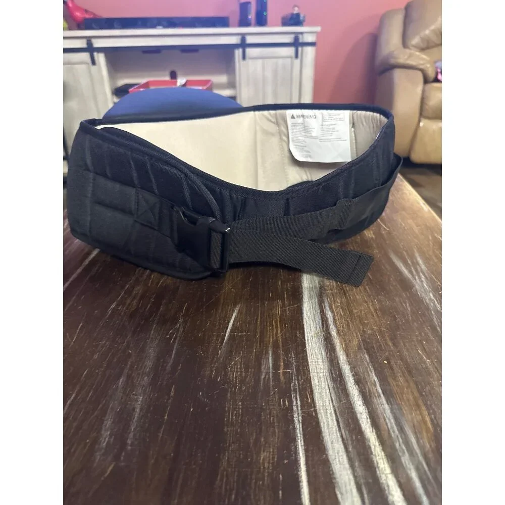 Aieboa baby toddler